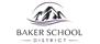 Baker School District 5 J